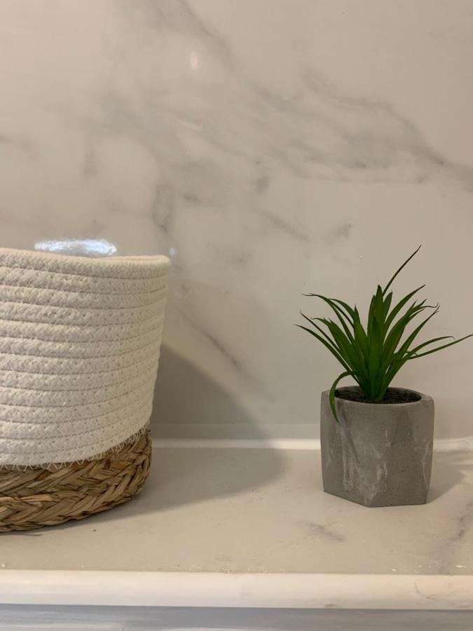 Appartement Azur à Saint-Nazaire  Extérieur photo